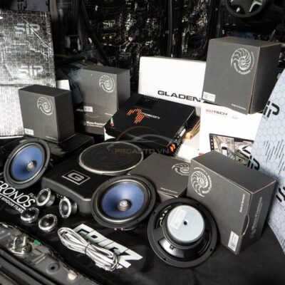 mic precision seri7 18 1