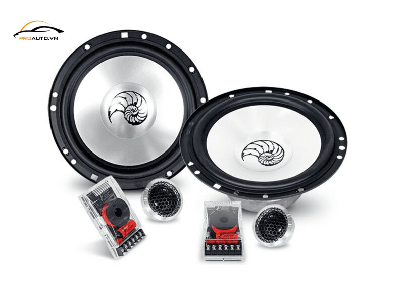 Micro Precision 3 Series