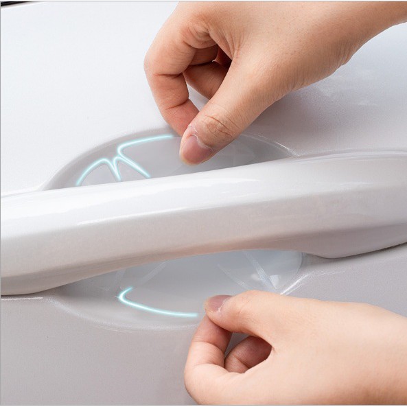 Dễ dàng thực hiện tại nhà