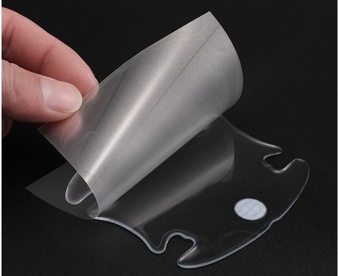 Keo dính chắc chắn