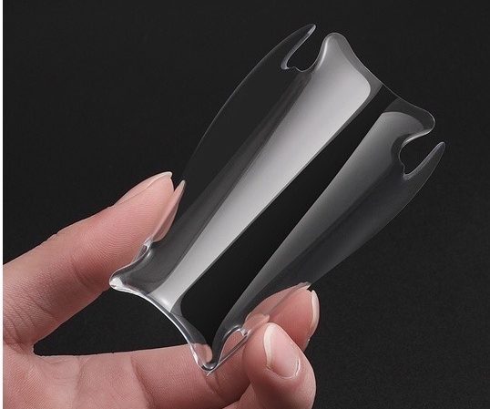 Vừa vặn với thiết kế nhiều dòng xe