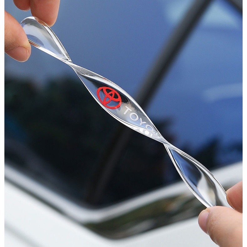 Chất liệu dẻo dai