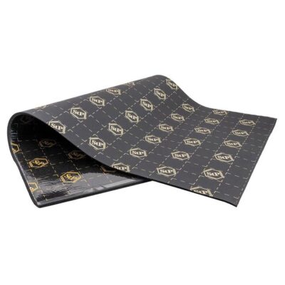 mieng dan stp aero flex co nhieu uu diem noi bat 1