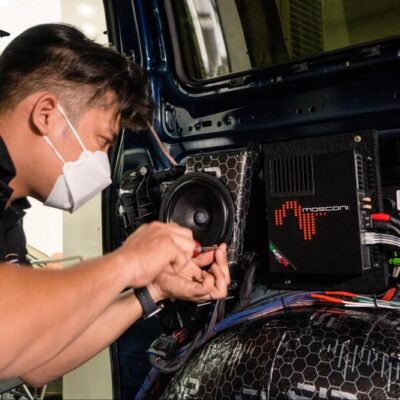 nang cap am thanh mosconi 14 1 1