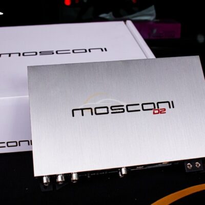 nang cap am thanh mosconi 15 1 1