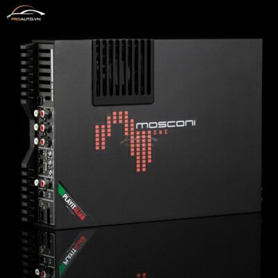 nang cap am thanh mosconi 19 2 1