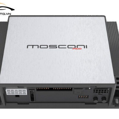 nang cap am thanh mosconi 23 1 1