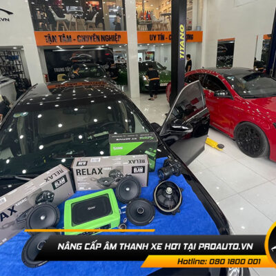 nang cap am thanh vinfast a2.0 h13 1