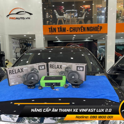nang cap am thanh vinfast a2.0 h4 1