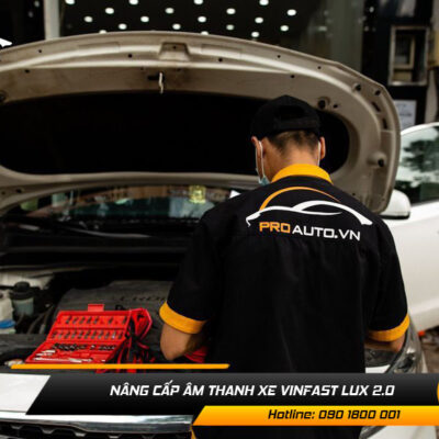 nang cap am thanh vinfast a2.0 h5 1