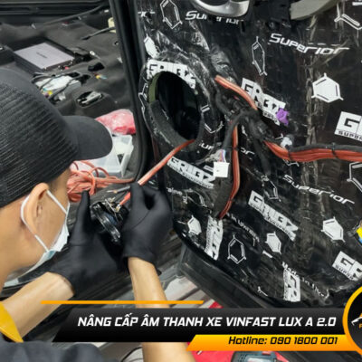 nang cap am thanh vinfast a2.0 h7 1