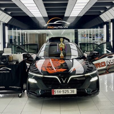 nang cap am thanh xe hoi 1 2 1