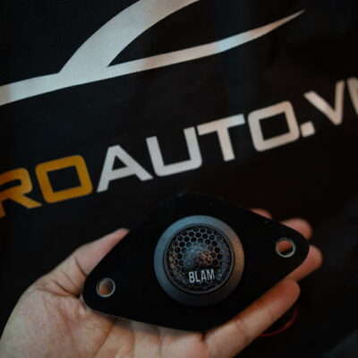 nang cap am thanh xe toyota camry7