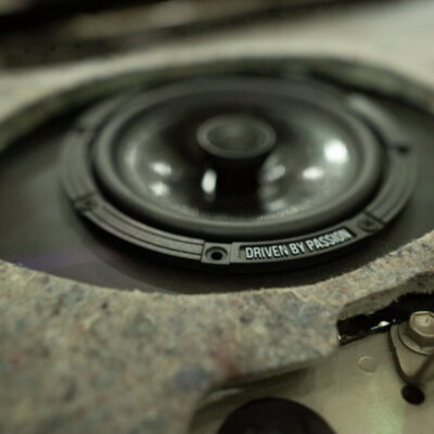 nang cap am thanh xe toyota camry8