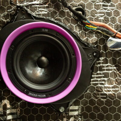 nang cap am thanh xe toyota camry9