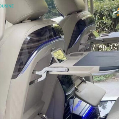 nang cap ban xep multifunctional rear table 20 1 1