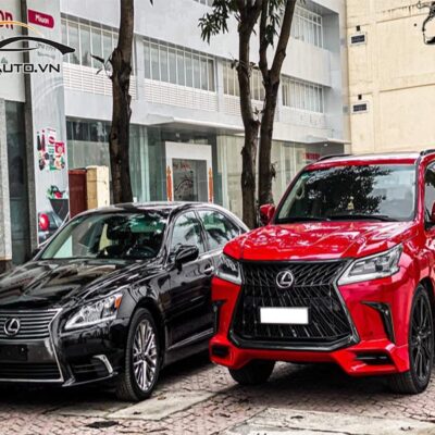 nang doi xe lexus lx570 h3 1