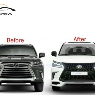 nang doi xe lexus lx570 h4 1
