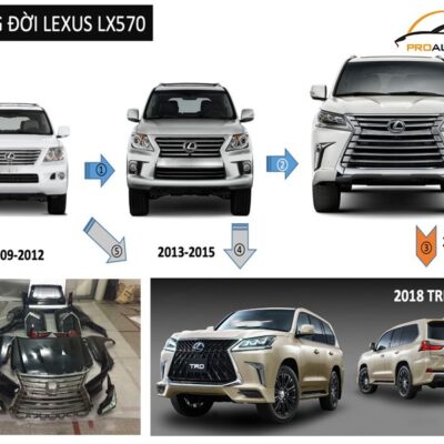 nang doi xe lexus lx570 h5 1