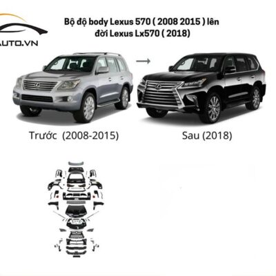 nang doi xe lexus lx570 h7 1