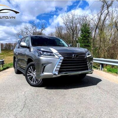 nang doi xe lexus lx570 h9 1