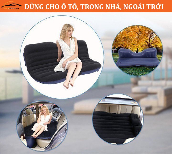 Ưu điểm nổi bật