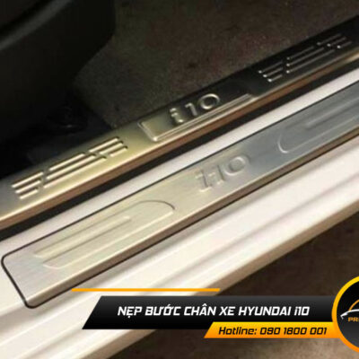 nep buoc chan xe hyundai i10 1