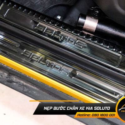 nep buoc chan xe kia soluto 1