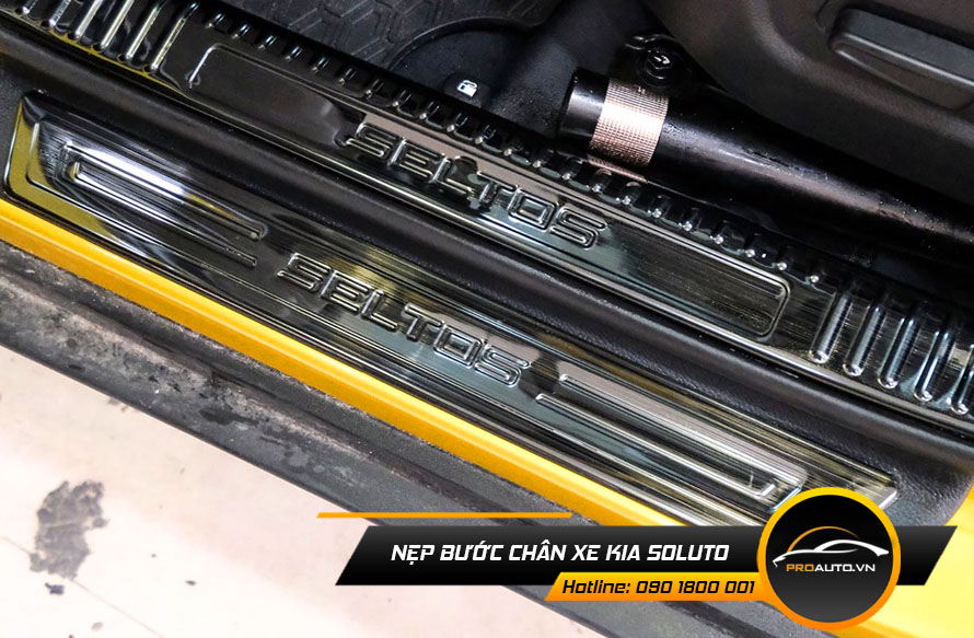 nep buoc chan xe kia soluto