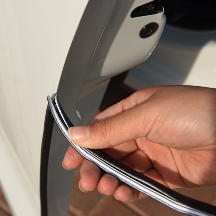 Tăng cường giảm chấn