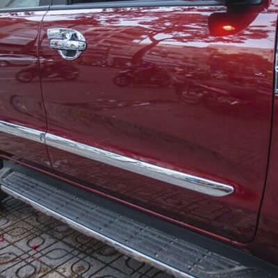 nep hong nep suon xe ford everest 1