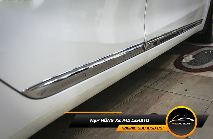 nep hong xe kia cerato