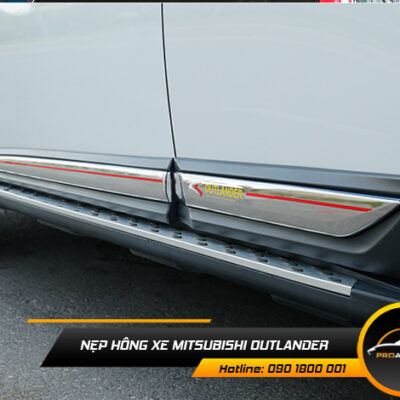 nep hong xe mitsubishi outlander 1 1