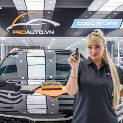 nhieu loi ich dac biet khi phu ceramic xe hyundai palisade 1 1