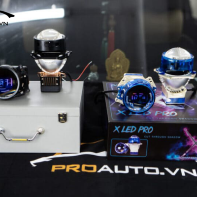 nhung kinh nghiem can nam khi do den tang sang o to 3