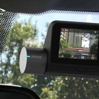 nhung luu y khi lap camera xe hyundai palisade 1