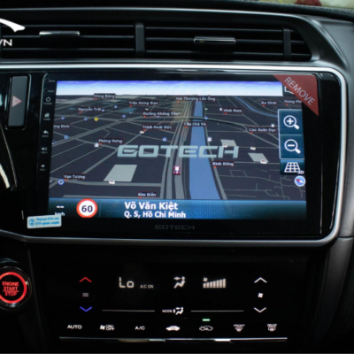 nhung luu y khi lap dat man hinh gotech gt123i 1