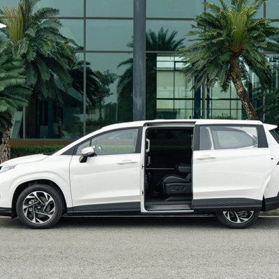 nhung luu y khi nang cap op chong tray cho xe hyundai custin 2024 1 1