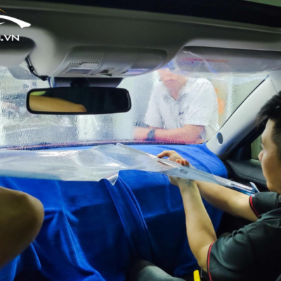 nhung uu diem tuyet voi cua phim cach nhiet anygard 1