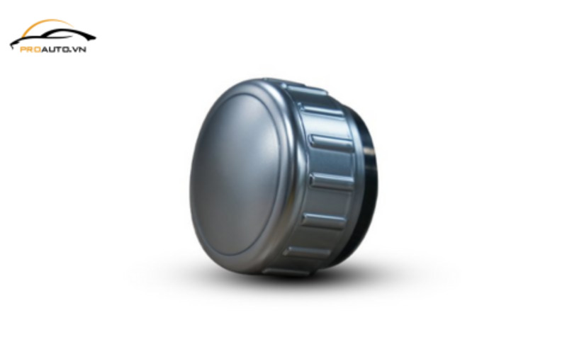 Núm xoay điều khiển Camera 360 Zestech S300