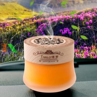 nuoc hoa o to 1 e1664339123414 1