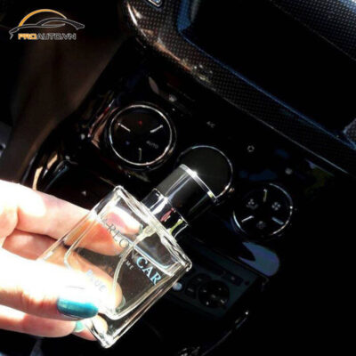 nuoc hoa o to 8 e1664338585308 1