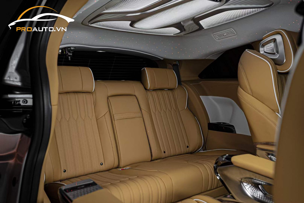 One Piece Sofa Bed 4.0 Max