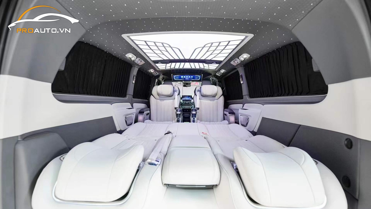 One Piece Sofa Bed 5.0 Max