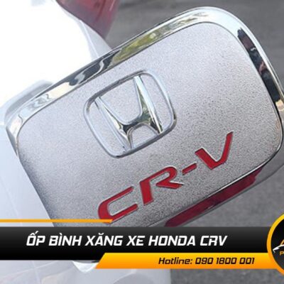 op binh xang xe honda crv 1