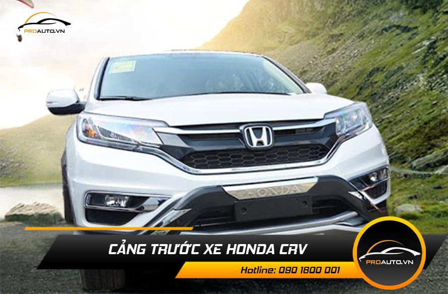 op cang truoc xe honda crv