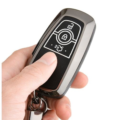 Mạ kim loại sáng bóng