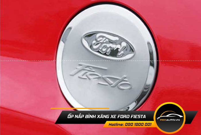op nap binh cang xe ford fiesta