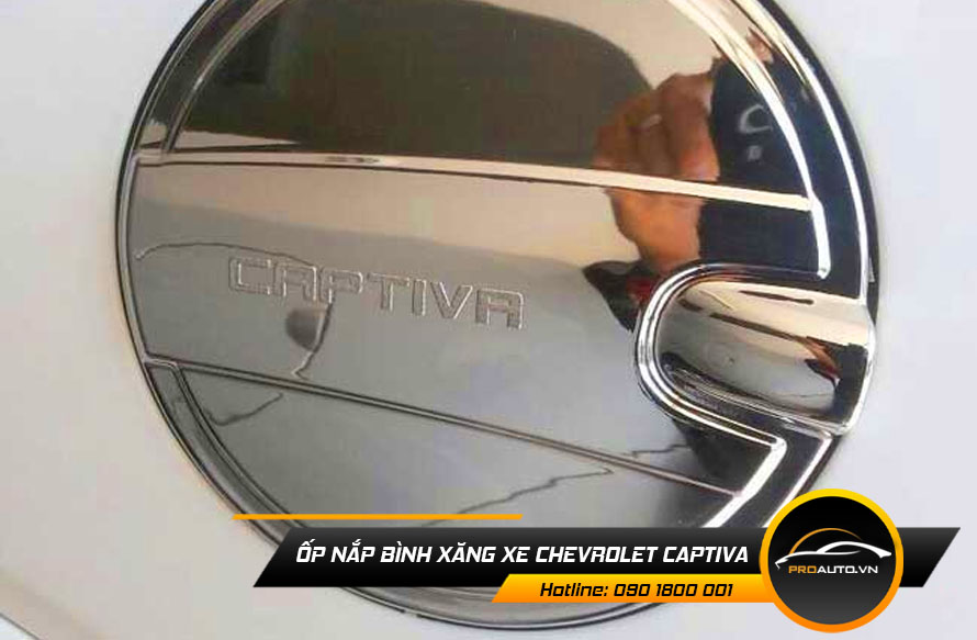 op nap binh xang xe cheveolet captiva