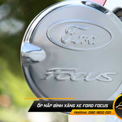 op nap binh xang xe ford focus 1